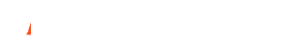 国有企业查询系统